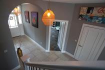 Property to rent in 8 Mulberry Road, Glasgow, G43 2TR