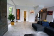 Property to rent in 8 Mulberry Road, Glasgow, G43 2TR