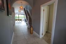 Property to rent in 8 Mulberry Road, Glasgow, G43 2TR