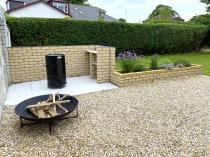 Property to rent in 8 Mulberry Road, Glasgow, G43 2TR
