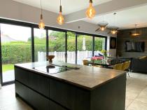 Property to rent in 8 Mulberry Road, Glasgow, G43 2TR