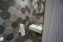 Property to rent in 8 Mulberry Road, Glasgow, G43 2TR