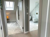 Property to rent in 8 Mulberry Road, Glasgow, G43 2TR