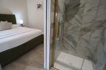 Property to rent in 8 Mulberry Road, Glasgow, G43 2TR