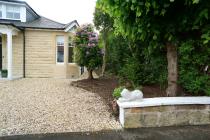 Property to rent in 8 Mulberry Road, Glasgow, G43 2TR