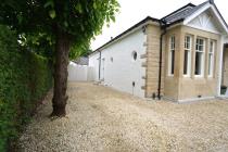 Property to rent in 8 Mulberry Road, Glasgow, G43 2TR
