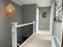 Property to rent in 8 Mulberry Road, Glasgow, G43 2TR
