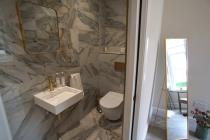 Property to rent in 8 Mulberry Road, Glasgow, G43 2TR