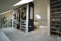 Property to rent in 8 Mulberry Road, Glasgow, G43 2TR