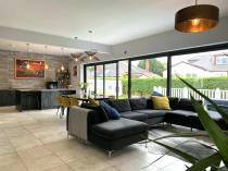 Property to rent in 8 Mulberry Road, Glasgow, G43 2TR