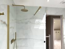 Property to rent in 8 Mulberry Road, Glasgow, G43 2TR