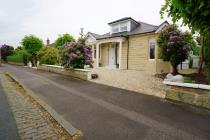 Property to rent in 8 Mulberry Road, Glasgow, G43 2TR