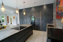 Property to rent in 8 Mulberry Road, Glasgow, G43 2TR