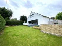 Property to rent in 8 Mulberry Road, Glasgow, G43 2TR