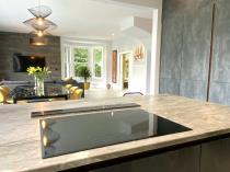 Property to rent in 8 Mulberry Road, Glasgow, G43 2TR