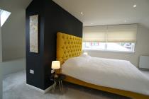 Property to rent in 8 Mulberry Road, Glasgow, G43 2TR