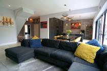Property to rent in 8 Mulberry Road, Glasgow, G43 2TR