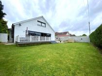 Property to rent in 8 Mulberry Road, Glasgow, G43 2TR