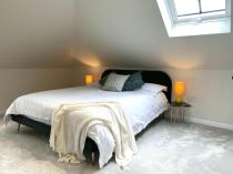 Property to rent in 8 Mulberry Road, Glasgow, G43 2TR