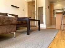 Property to rent in 59 Torrisdale Street, Glasgow, G42 8PW