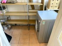 Property to rent in 59 Torrisdale Street, Glasgow, G42 8PW