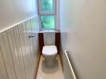 Property to rent in 59 Torrisdale Street, Glasgow, G42 8PW