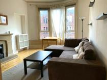 Property to rent in 59 Torrisdale Street, Glasgow, G42 8PW