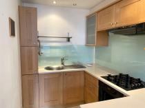 Property to rent in 59 Torrisdale Street, Glasgow, G42 8PW