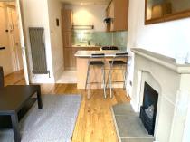 Property to rent in 59 Torrisdale Street, Glasgow, G42 8PW