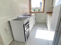 Property to rent in 1/2, 93 Hillington Road South, Glasgow, G52 2AE