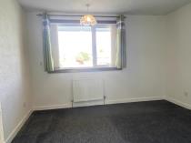 Property to rent in 1/2, 93 Hillington Road South, Glasgow, G52 2AE
