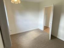 Property to rent in 1/2, 93 Hillington Road South, Glasgow, G52 2AE