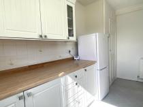 Property to rent in 1/2, 93 Hillington Road South, Glasgow, G52 2AE