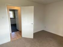 Property to rent in 1/2, 93 Hillington Road South, Glasgow, G52 2AE