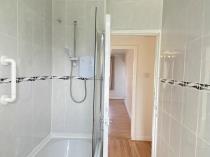 Property to rent in 1/2, 93 Hillington Road South, Glasgow, G52 2AE