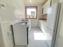 Property to rent in 1/2, 93 Hillington Road South, Glasgow, G52 2AE