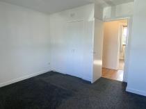 Property to rent in 1/2, 93 Hillington Road South, Glasgow, G52 2AE