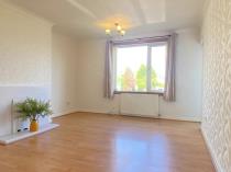 Property to rent in 1/2, 93 Hillington Road South, Glasgow, G52 2AE