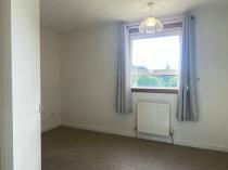 Property to rent in 1/2, 93 Hillington Road South, Glasgow, G52 2AE