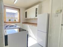 Property to rent in 1/2, 93 Hillington Road South, Glasgow, G52 2AE
