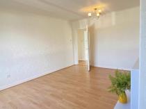Property to rent in 1/2, 93 Hillington Road South, Glasgow, G52 2AE