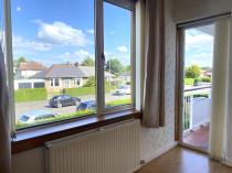 Property to rent in 1/2, 93 Hillington Road South, Glasgow, G52 2AE