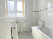 Property to rent in 1/2, 93 Hillington Road South, Glasgow, G52 2AE