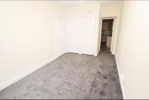 Property to rent in 27C, St. Cuthbert's Street, Catrine, Mauchline, KA5 6SW