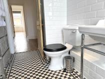 Property to rent in 60 Nithsdale Road