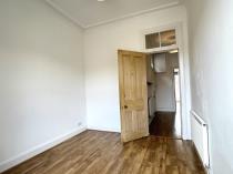 Property to rent in 60 Nithsdale Road
