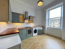 Property to rent in 60 Nithsdale Road