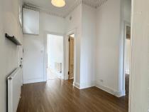 Property to rent in 60 Nithsdale Road
