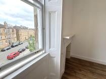 Property to rent in 60 Nithsdale Road