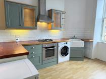 Property to rent in 60 Nithsdale Road